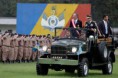 /album/fotogaleria/a8-web-300611-dia-del-ejercito-001001-001003-jpg/